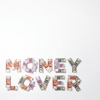 Money lover