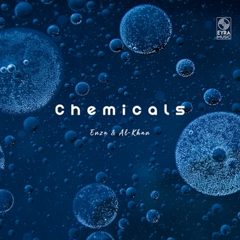 Chemicals