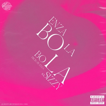 Bola Bola
