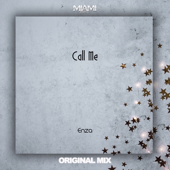 Call Me