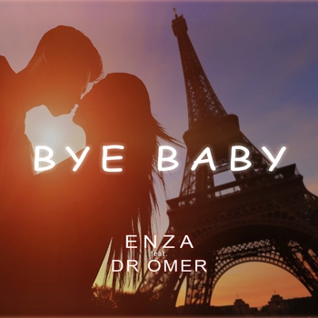Bye Baby