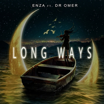 Long Ways