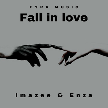 Fall in love