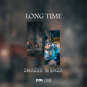Long Time
