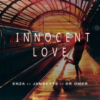 Innocent Love