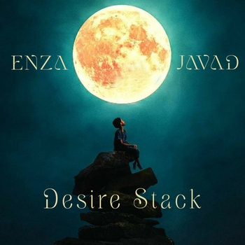 Desire Stack