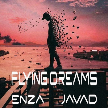 Flying Dreams