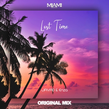 Lost Time