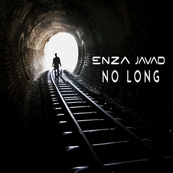 No Long