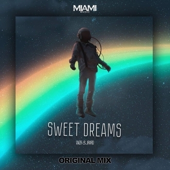 Sweet Dreams