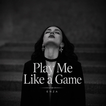 Play Me Like a Game