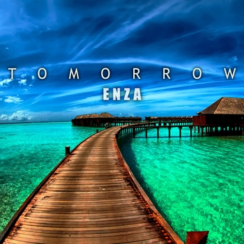 Tomorrow