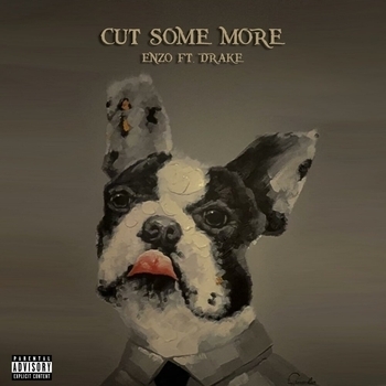 Cut Some More