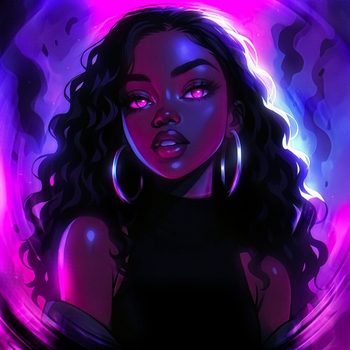 Nada Something