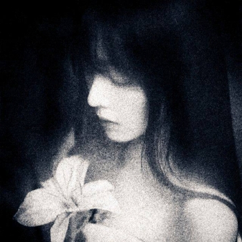 Take My Soul