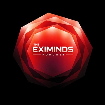 Eximinds Podcast 076
