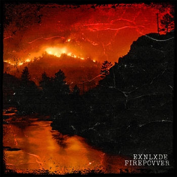 FIREPOVVER