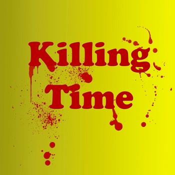 Killing Time