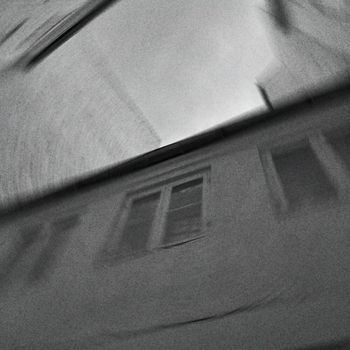 Up Down