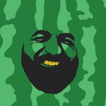 ShikShakShok