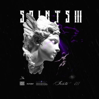 SAINTS III