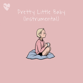 Pretty Little Baby