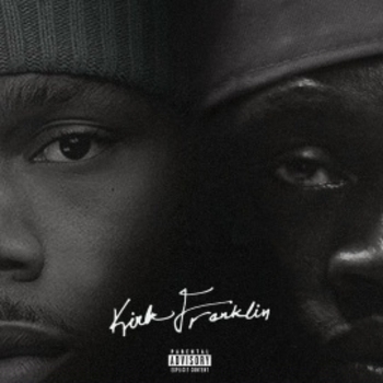 Kirk franklin