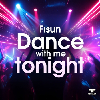 Dance with Me Tonight
