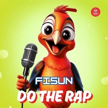 Do the Rap