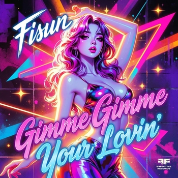 Gimme Gimme Your Lovin'