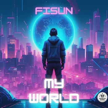 My World
