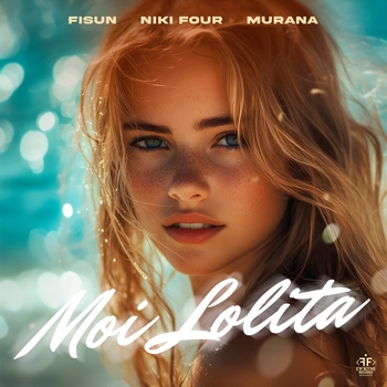 Moi Lolita