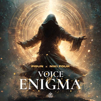 Voice of Enigma