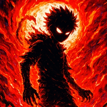 SURTADA