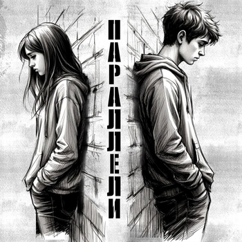Параллели