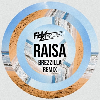 Raisa