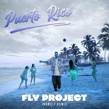 Puerto Rico