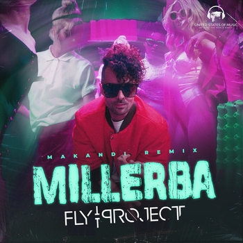 Millerba