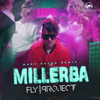 Millerba