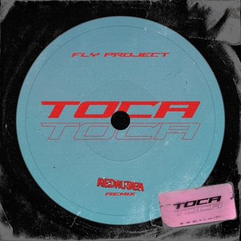 Toca Toca