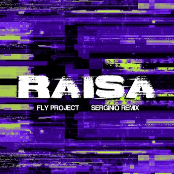 Raisa
