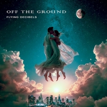 Off the Ground