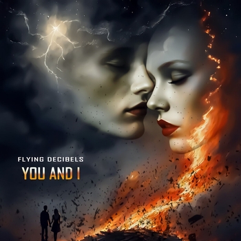 You and I
