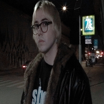 арабика