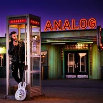 Analog