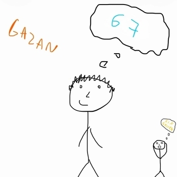 67 (Six Seven)