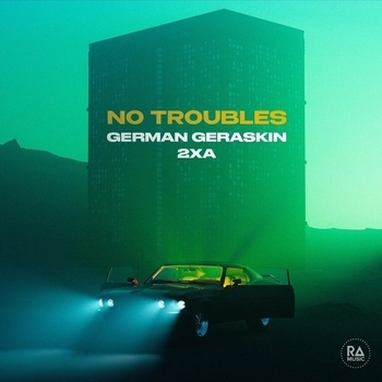 No Troubles