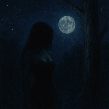 Nightfall