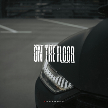 On The Floor
