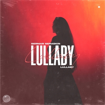 Lullaby